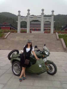 201206191251.jpg