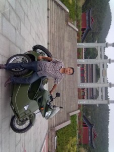 201206191256.jpg