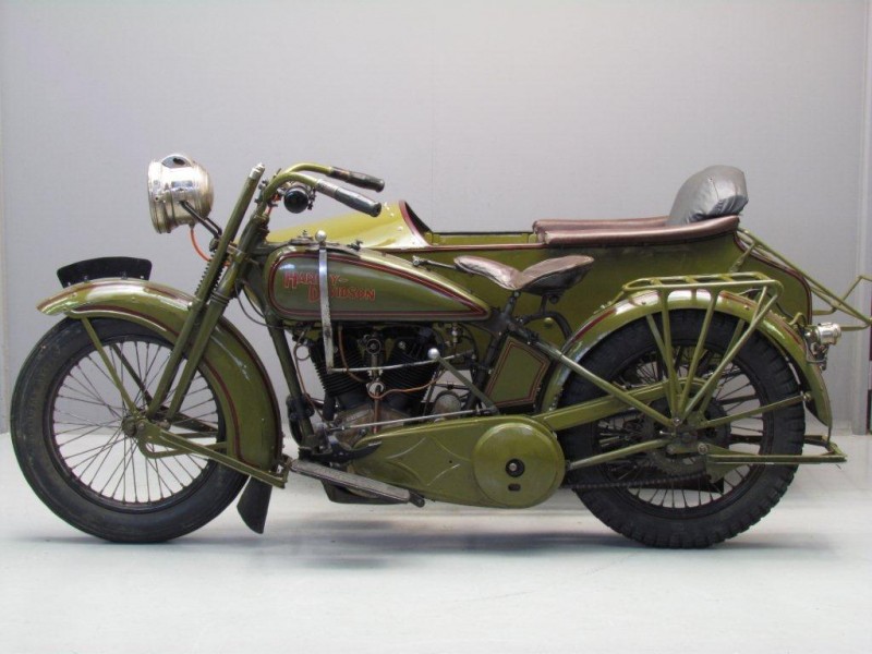 Harley-Davidson-1925-25FE-RB-2.jpg