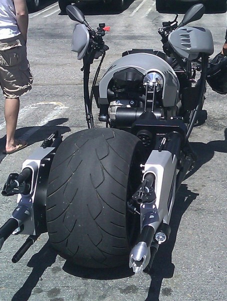 batman-batpod-bike-01.jpg