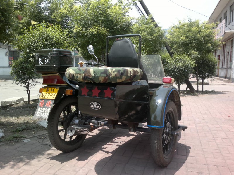 20120703359.jpg