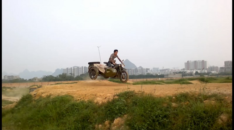 20120903162001.jpg