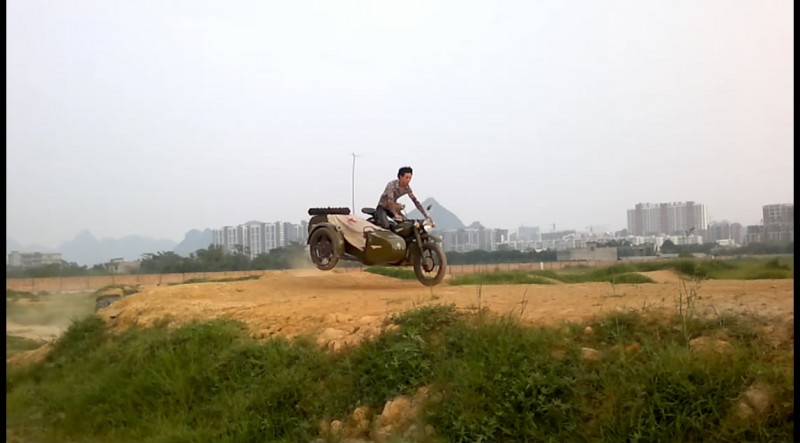 20120903162333.jpg