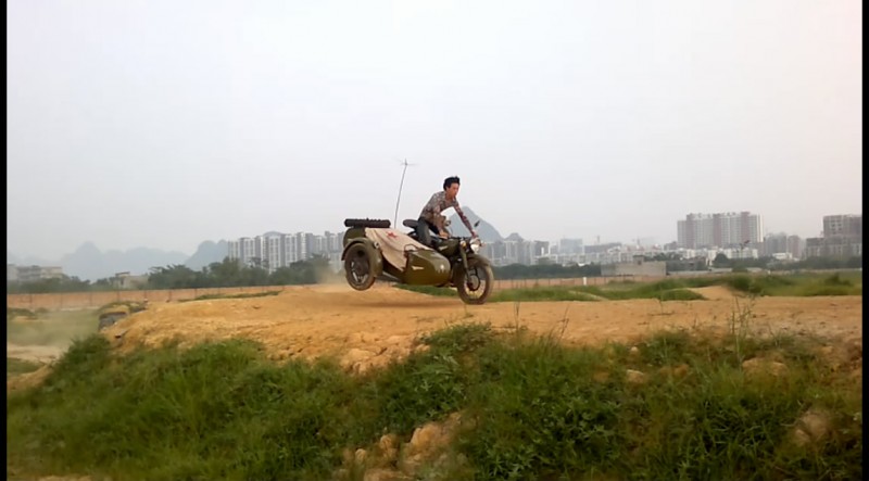 20120903162343.jpg