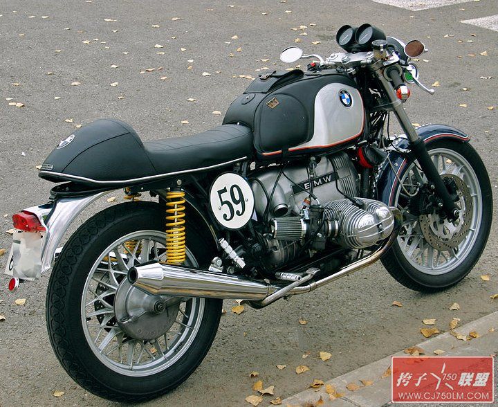 bmwr100rs.jpg