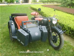 sidecar 80.jpg