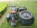 sidecar 81.jpg