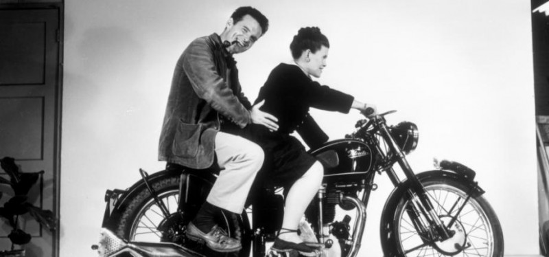 eames_motorcycle_3.jpg