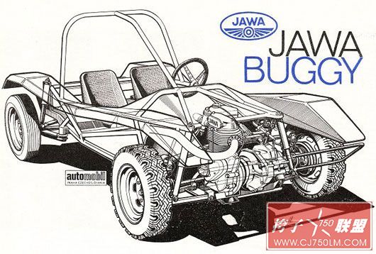 jawa_buggy_70.jpg