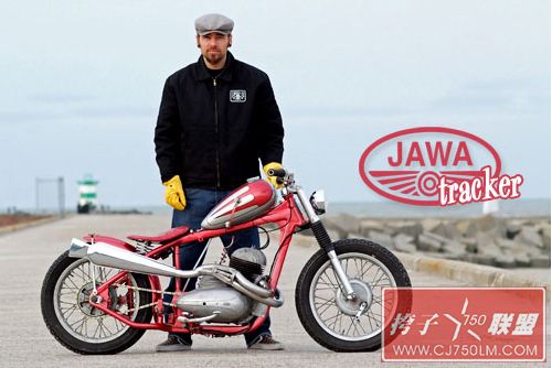 jawa8.jpg