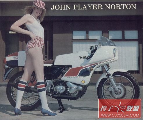 JPS_Norton2.jpg