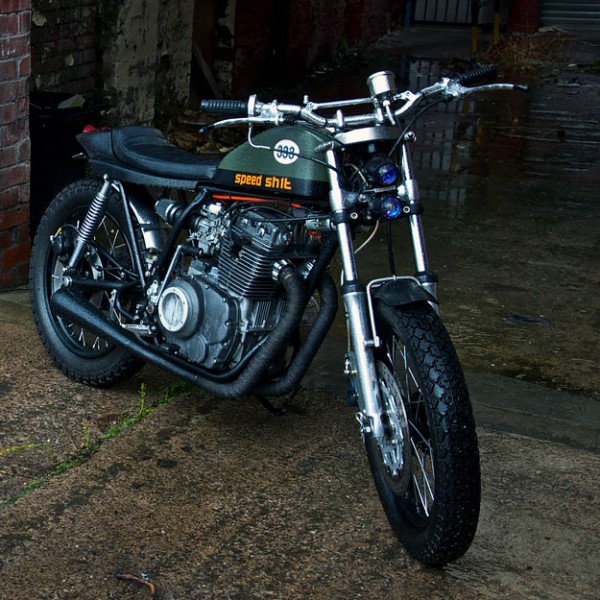 yamaha-xs400-1.jpg