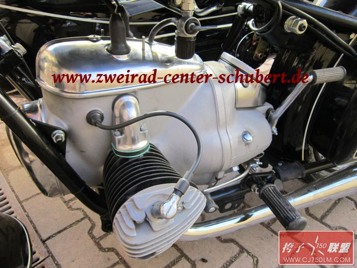 Motor_BK_350_chrom.jpg