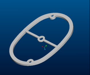 gasket.jpg