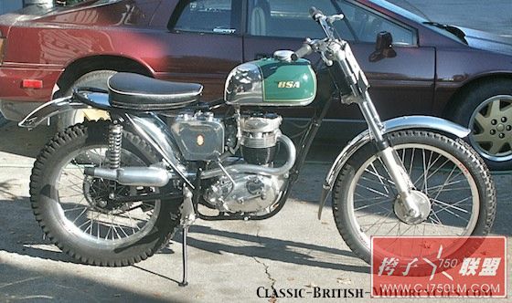 BSA-B40-R.jpg