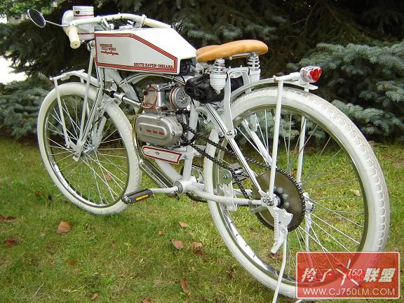 homemade-retro-motorbike.jpg