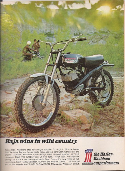 Vintage_Motorcycle_Ad_by_LogicalXStock.jpg