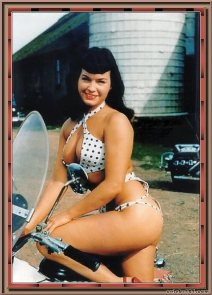 bettie_page_photo_97.jpg