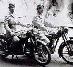 1954_CO1-CO2_testbikes_250.jpg