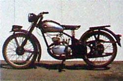 1955_Porter-Free-DH1_left.jpg