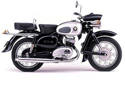 1956_Colleda_250TT_250.jpg