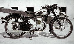 1955_colleada_125cox1_250.jpg