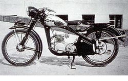 1955_colleada_125cox2_250.jpg