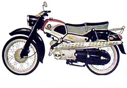 1960_SB-S_red_250.jpg