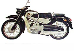 1960_Seltwin_SB_black_250.jpg