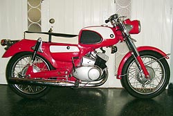 1961_TB250_fernando_250.jpg