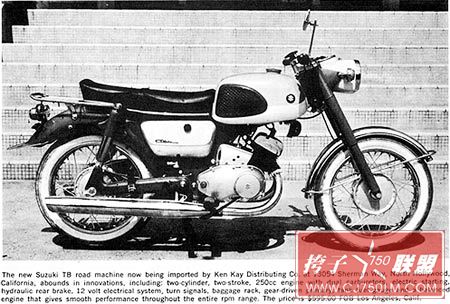 1962_US-TB250_CW_450.jpg