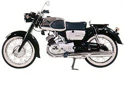 1963_250TC_250.jpg