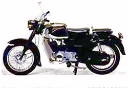 1962_125SL_250.jpg