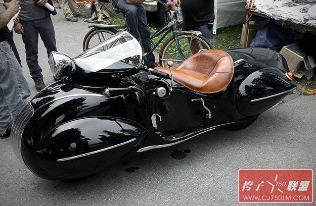 art-deco-motorcycle-4.jpg