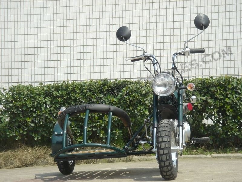 monkeybikeside2.jpg