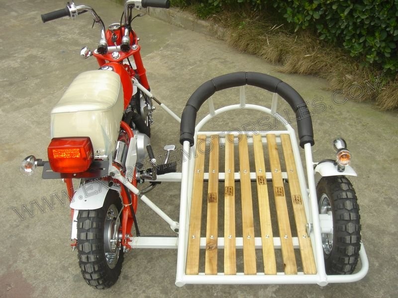 monkeybikeside4.jpg