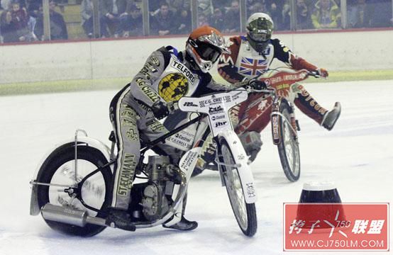 telford_ice_speedway.jpg