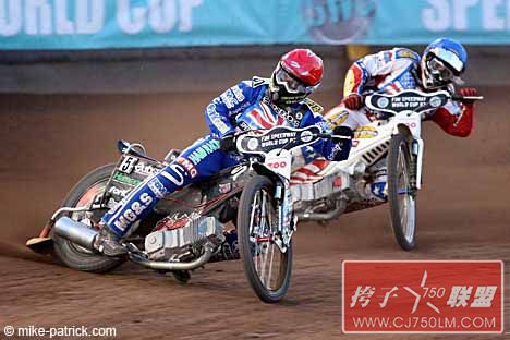 SpeedWay2Nicholls_468x312.jpg