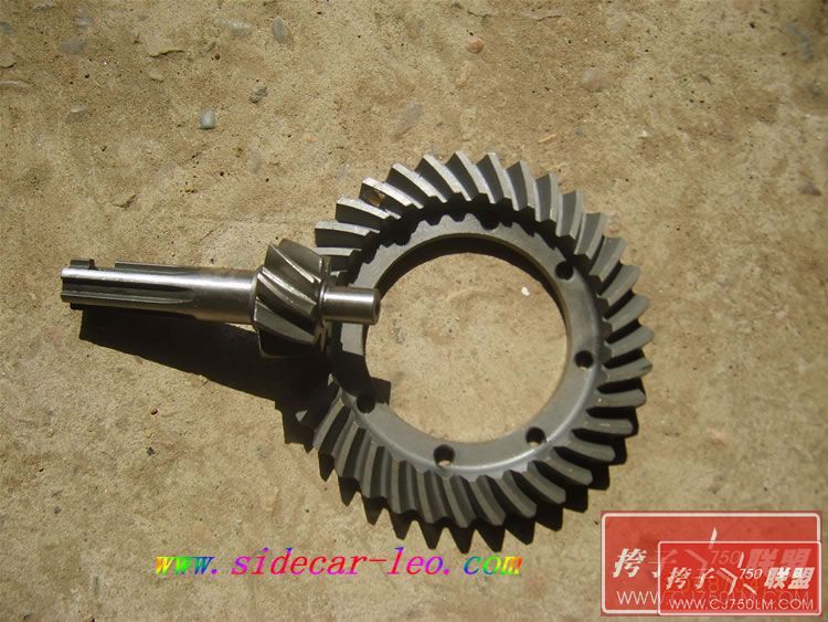 High speed final driver gears_1.jpg