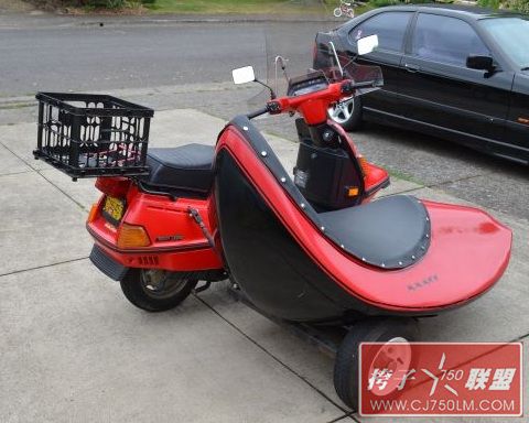 sweet_sidecar_maybe_cl_b_283122759_std.jpg