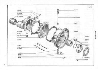 Kat_Dnepr_11_16_42[1].jpg.thumb.jpg