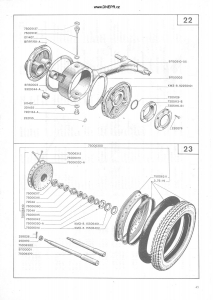 Kat_Dnepr_11_16_46[1].jpg.thumb.jpg