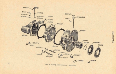 MB-750_KAT_078[1].jpg.thumb.jpg