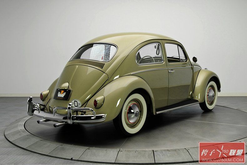 1958-Volkswagen-Type_1_Beetle-317821344236272.jpg