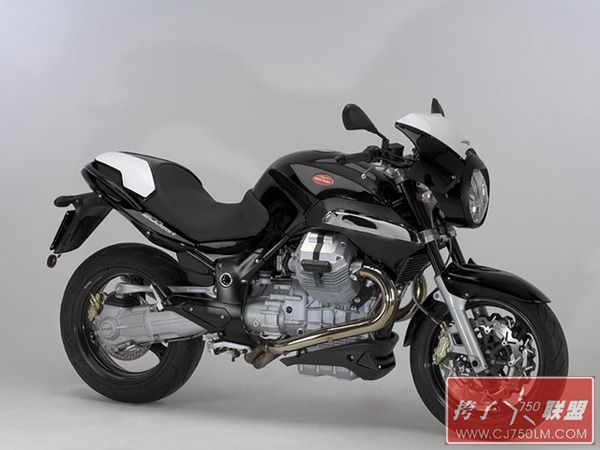 moto-guzzi-sport-1200-2007-866855131_600.jpg