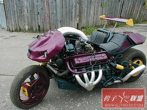 purple-v8-build-your-own-motorcycle.jpg