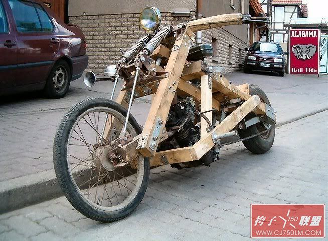 RedneckMotorcycle.jpg