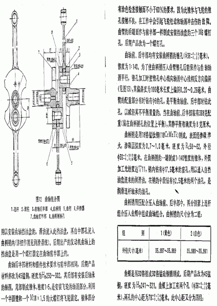 ޱ1.gif