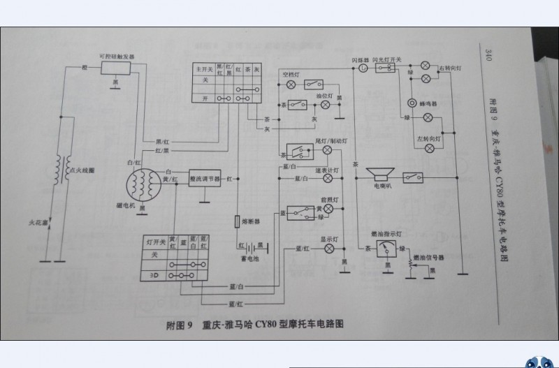 QQͼƬ20131122120050.jpg