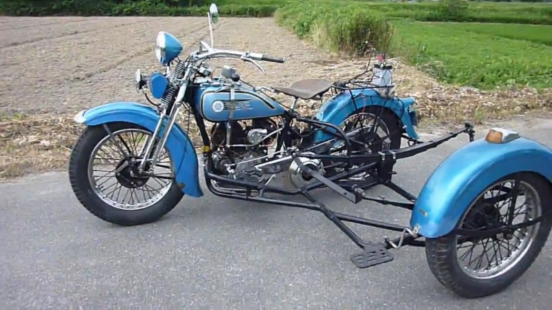 ½ SIDECAR.JPG